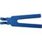 Spare and supplementar parts 1/4", Mounting pliers